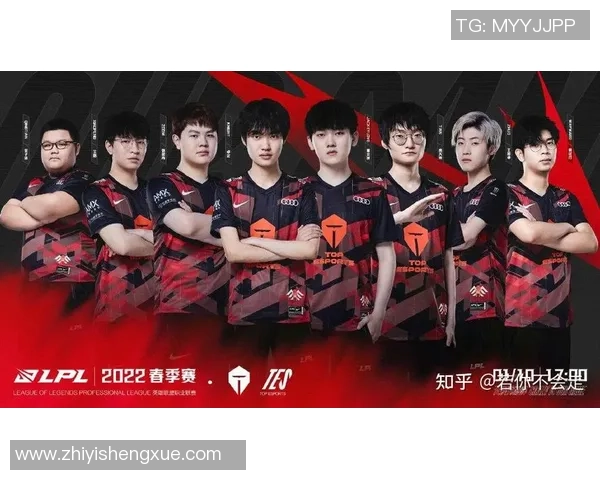 亚运会篮球积分榜更新北京队以52分稳居第一名