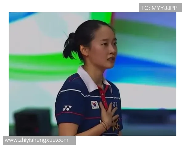 专访排球女将周丽揭秘成功背后的努力与坚持