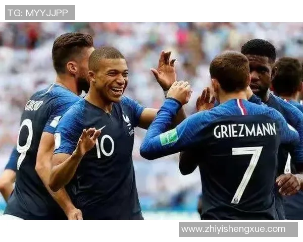 上海足球队杯赛征程回顾与奋斗精神的深度剖析