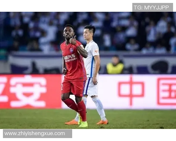 上海羽毛球队在总决赛中以87分稳居积分榜首位展现强劲实力