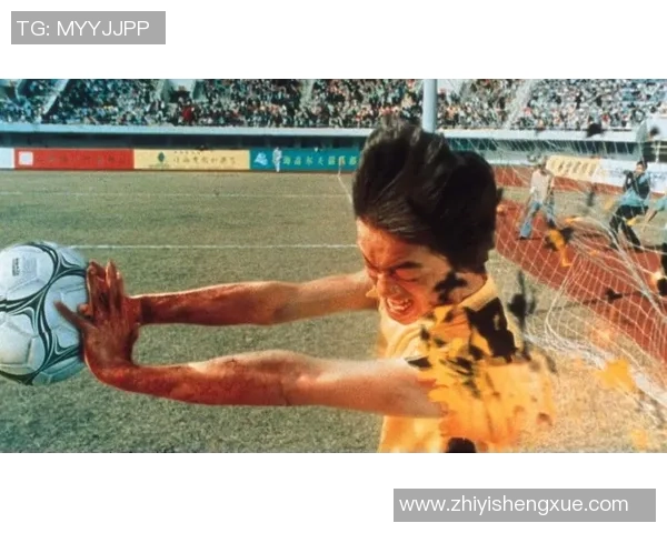 少林足球明星p图大赛精彩回顾与创意作品分享