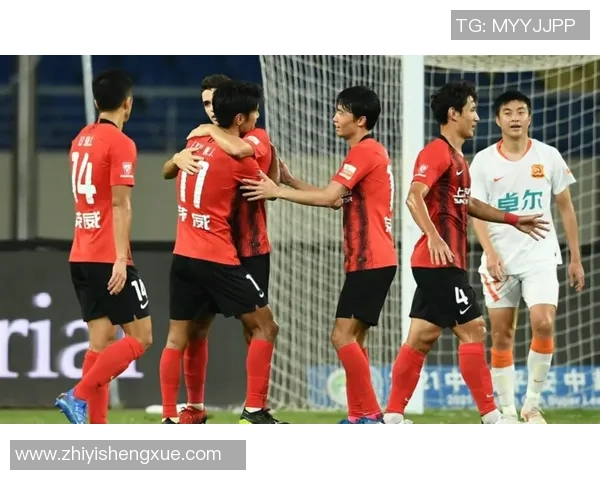 成都排球队技术争议引发热议球迷与专家各执己见探讨战术与表现