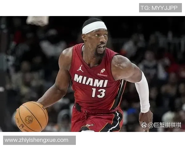 杭州篮球队总决赛个人能力全面分析与精彩表现回顾