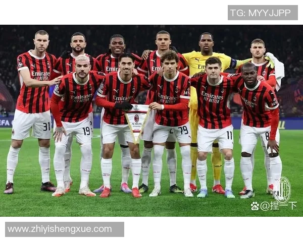 足球明星在赛场上激烈对抗的精彩瞬间与动人时刻合集