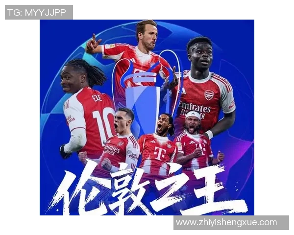 足球明星闪卡盛宴欧冠荣耀与激情的完美结合