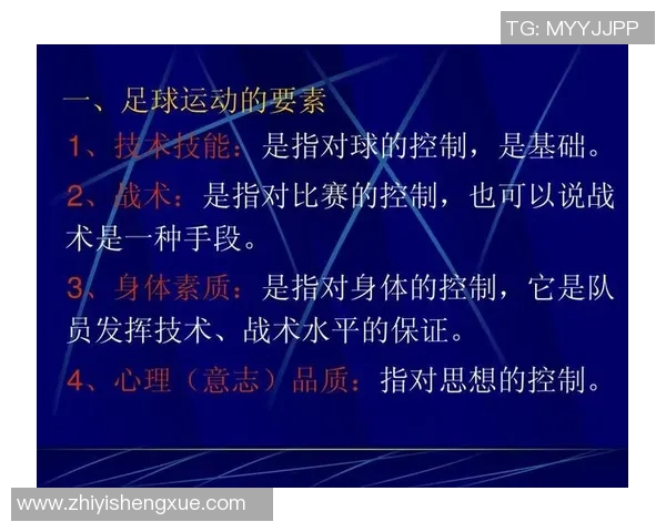 北京足球队在锦标赛中的战术分析与表现评估